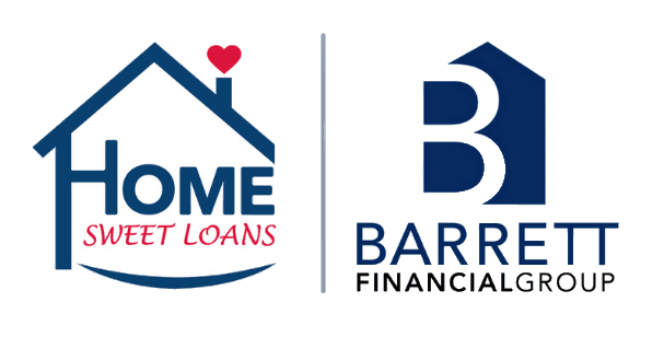 Home Sweet Loans