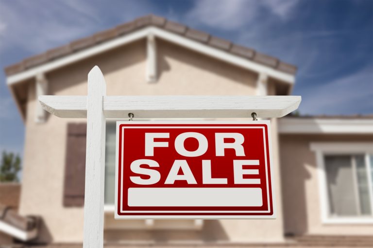 Spring Is Home-Buying Season in Arizona! Know These 5 Home Buying Tips To Be Ready.