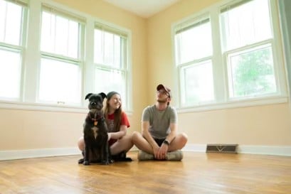 FHA Loan Requirements in Arizona in 2026: What First-Time Buyers Need to Know