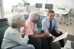 Arizona homeowners learning reverse mortgage myths vs facts