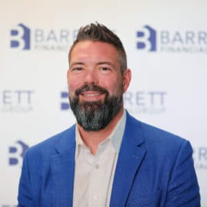 Christian Wohl Arizona Mortgage Broker and Certified Mortgage Advisor at Home Sweet Loans Mesa AZ